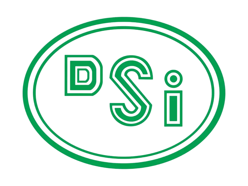 DSİ