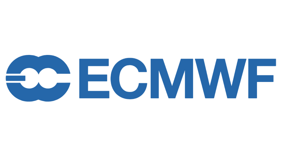 ECMWF