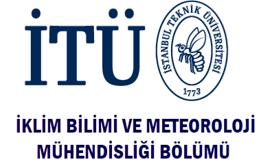 İTÜ