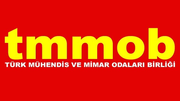 TMMOB