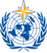 WMO